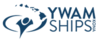 Ywam-ships-kona-logo-01_smaller