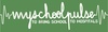 Myschoolpulse_green
