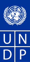 UNDP_Logo.preview.gif