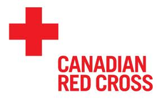 red cross.bmp