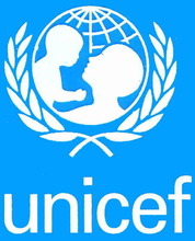 UNICEF.jpg