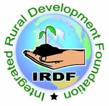 IRDF_logo.jpg