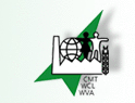 CMTLogo.gif