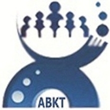 ABKT_update_Logo_with_out_Abbreviation.jpg