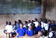 Educate a child