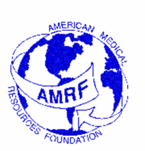 AMRF_Logo1.png