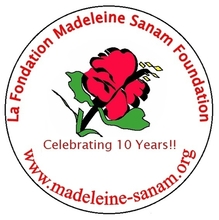 Logo_v2.jpg