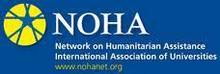 noha.jpg