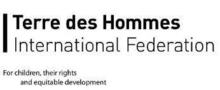 Terre_des_Hommes_logo.jpg