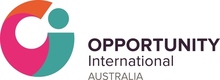 Opportunity International Australia Logo.jpg