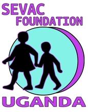 SEVAC_Foundation_Uganda_logo.jpg