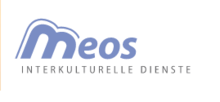 logo_meos_new.png