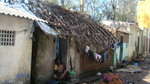 Thane cyclone