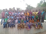ASHIRVAD ANGELS
