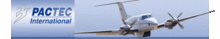 pactec.gif
