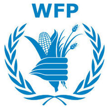 WFPlogo.jpg