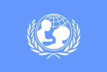 UNICEF.gif