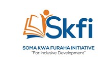 SKFI_Logo_26.jpg
