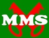 Mms_logo