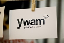 ywam-logo2.jpg