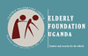 Efu_logo