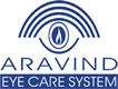 aravind-logo.jpg