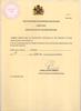 Certificate%20of%20incorporation