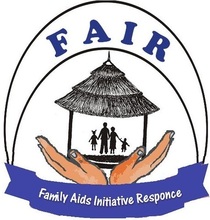 FAIR Logo.jpg
