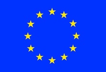 EU_Flag.jpg
