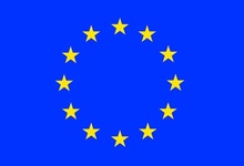 EU_Flag.jpg