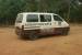 searchlightschool bus