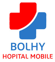 Bolh HM.jpg