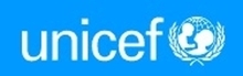 unicef_logo.jpg