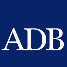 logo_asian-development-bank.jpg