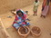 Darfur Women Network,INC,
