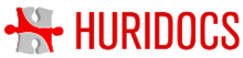 huridocs-logo-transparent-240x58.png
