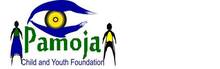 logo.jpg