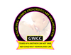 Gwcc_logo
