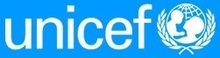 uniceflogo.jpg