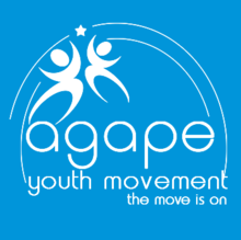 agape_logo.png