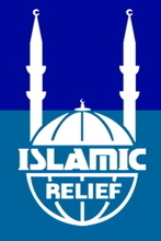 islamicrelief.jpg