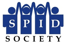 logo-spid.jpg