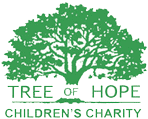 treeofhope.gif