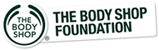 The-Body-Shop-Foundation_logo.gif