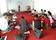 http://www.adranepal.org/news-publication/video/index.php?video_id=25&mode=viewVideo