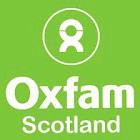 Oxfam Scotland.bmp