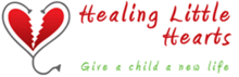 Healing logo.gif