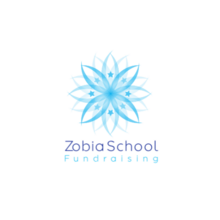 Zobia_Trust_Favicon__(1).png