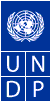 undp_logo.gif