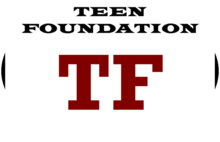 TF LOGO.png
